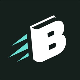 Book League