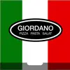 Pizzeria Giordano Fürth contact information