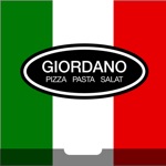 Download Pizzeria Giordano Fürth app