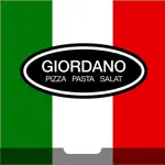 Pizzeria Giordano Fürth App Contact