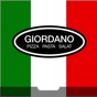 Pizzeria Giordano Fürth app download