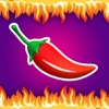 Extra Hot Chili 3D:Pepper Fury