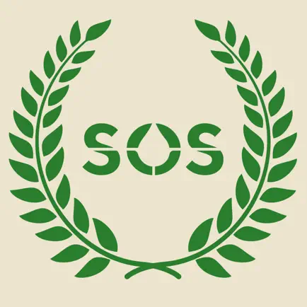 Seed Oil Scout: Healthy Dining Cheats