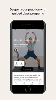 glo | yoga and meditation app problems & solutions and troubleshooting guide - 2