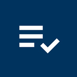 BpScan
