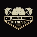Download Calloused Hands Fitness app