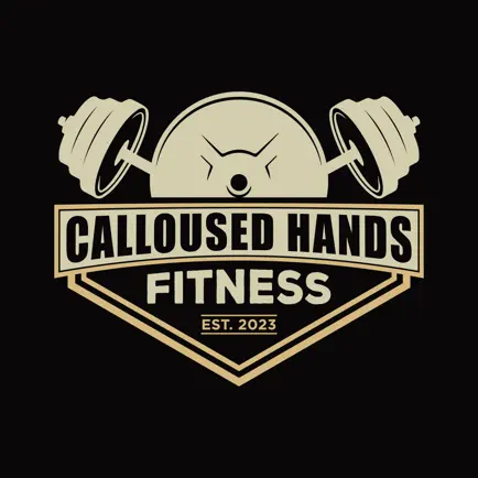 Calloused Hands Fitness Читы