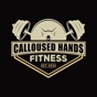 Calloused Hands Fitness app download