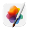 Pixelmator Pro