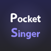 Pocket Singer - My OC sings！ - ACCIDENTAL AI PTE. LTD.