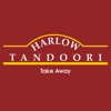 Harlow Tandoori
