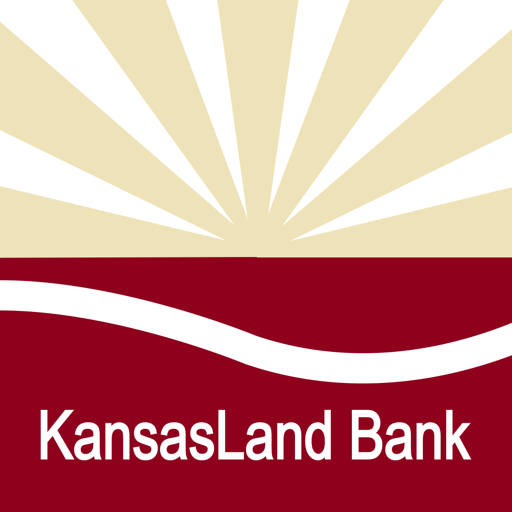 KansasLand Bank