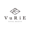 VuRiE（ヴリエ） icon