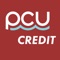 Enjoy easy and on-the-go management of your card with the Panhandle Credit Card Manager app from Panhandle Credit Union