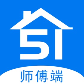 螢幕擷取畫面 (4) 51接单