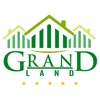 Grand Land Inc.