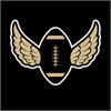 Who Dat Fanzine icon