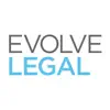 Evolve Legal App Support