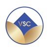 VSC Trade icon