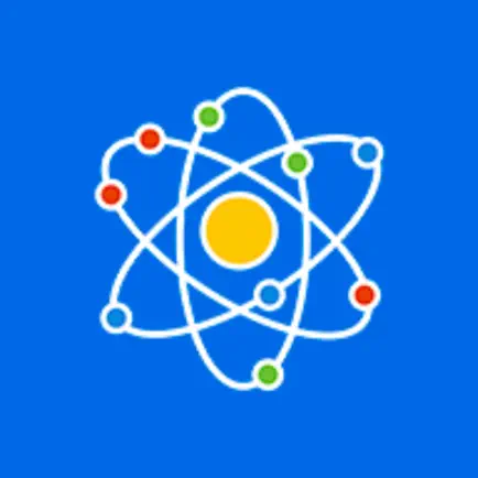 Pré Mobile Читы
