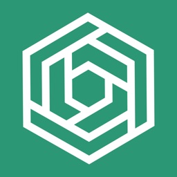 AI Chat Pro - 日本語 AIチャット