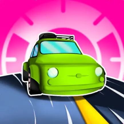 Car Evolution 3D Читы