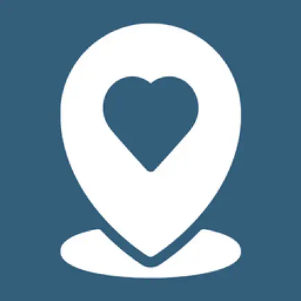 WRSS Community App Читы