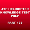 ATP Helicopter Test Prep - Bravo Zulu Apps LLC