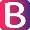 Babel : chat & rencontres. - iPadアプリ