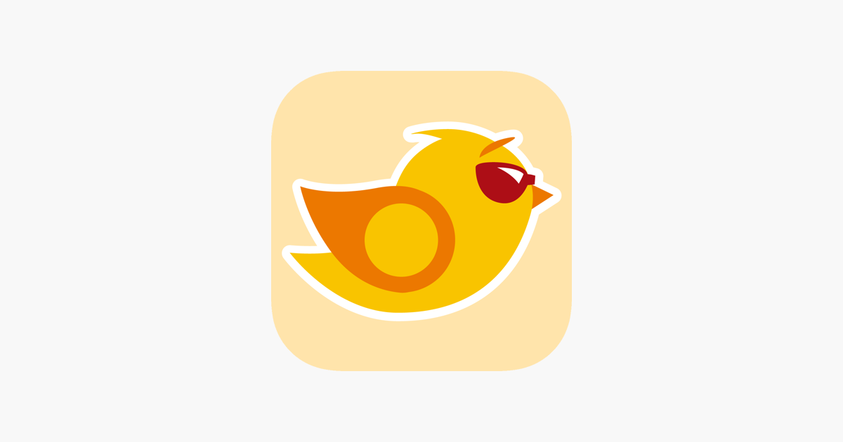 ‎Birdie Mobile On The App Store