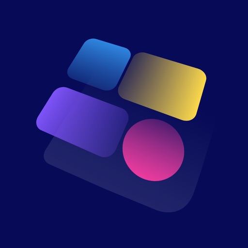 Widgets∙Lock Screen Themes iOS App