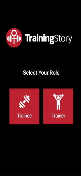Game screenshot Training Story mod apk