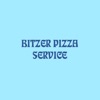 Bitzer Pizza