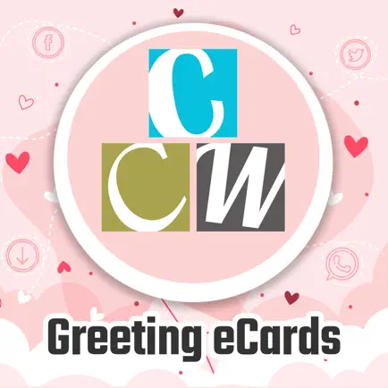 Create Greeting & Wishes Image Cheats