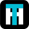 TempHelpers - iPhoneアプリ