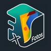 FxFotos icon