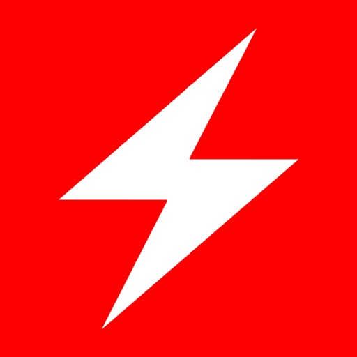 The Zeus Network icon