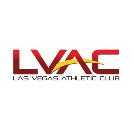 Las Vegas Athletic Clubs Cheats