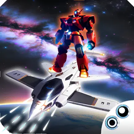 Booyah SpaceX: Unlimited Cheats
