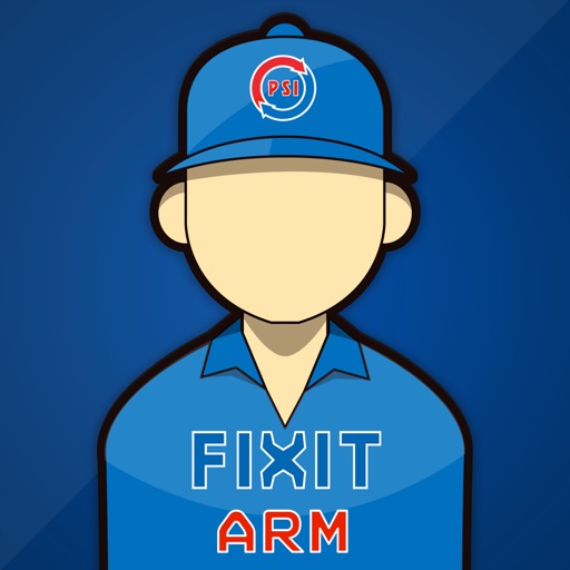 FixIT ARM Download
