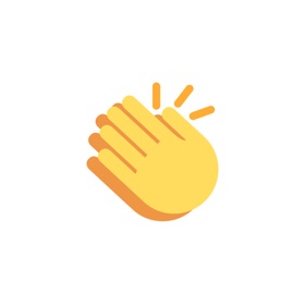 螢幕擷取畫面 (4) Uplause