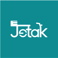 JETAK LY