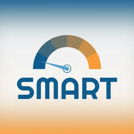 SMART Weight Management Читы