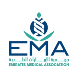 EMA UAE