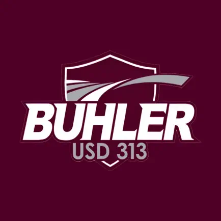 Buhler USD 313, KS Cheats
