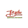 Buche Foods SD icon