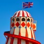East England’s Best: UK Travel app download