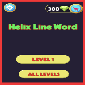 螢幕擷取畫面 (4) Helix Line Word