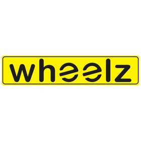Screenshots (5) wheelz