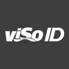 SOLO viSo ID App Feedback